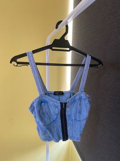 (Category: ) located in . Submitted by unchainedmelody (Listing ID 1115704254, Image 1). Description: .