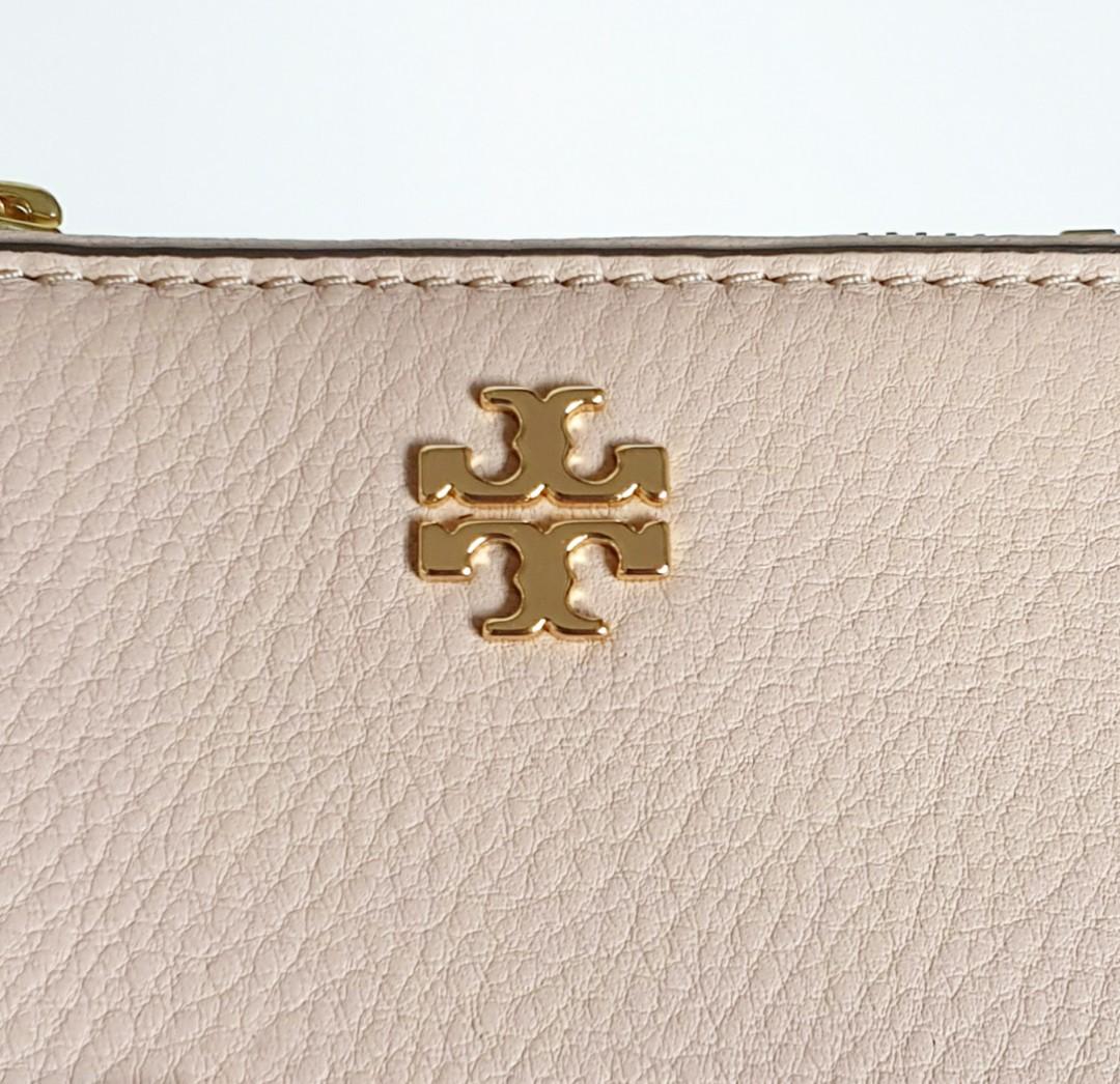 Tory burch marsden wallet cheap