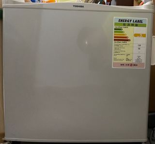 （分類：）位於 。 由 garywong234 提交（商品編號 1115819594，圖片 1）。簡介： 。