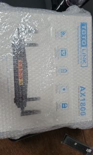 （分類：）位於 。 由 wai_g 提交（商品編號 1115786694，圖片 1）。簡介： 。