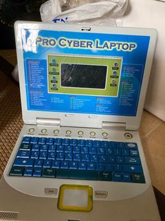(Category: ) located in . Submitted by choco.co (Listing ID 1115754102, Image 1). Description: .