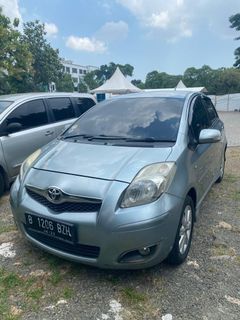 (Kategori: ) berada di . Dikirim oleh flo_ren (ID iklan 1115691028, Gambar 1). Deskripsi: .