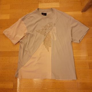 （分類：）位於 。 由 edmai 提交（商品編號 1115812313，圖片 1）。簡介： 。