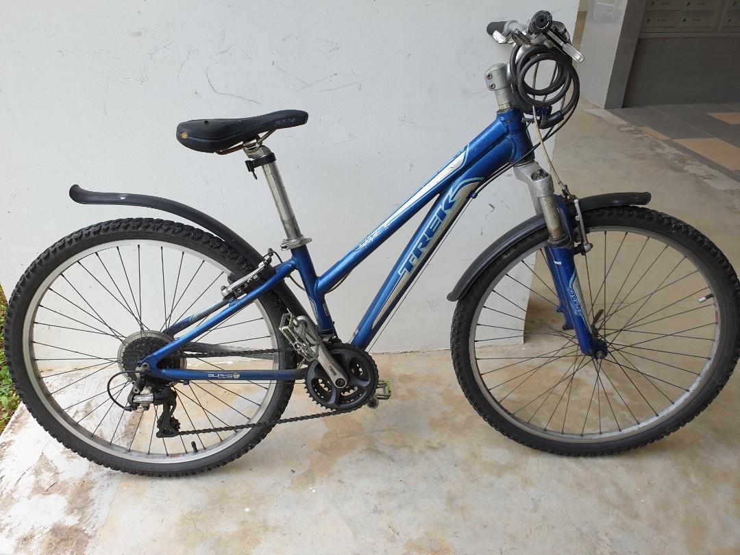 Trek skye shop 5 price