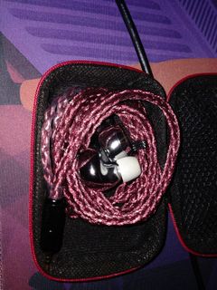 (Category: ) located in . Submitted by charenn (Listing ID 1115803717, Image 1). Description: .