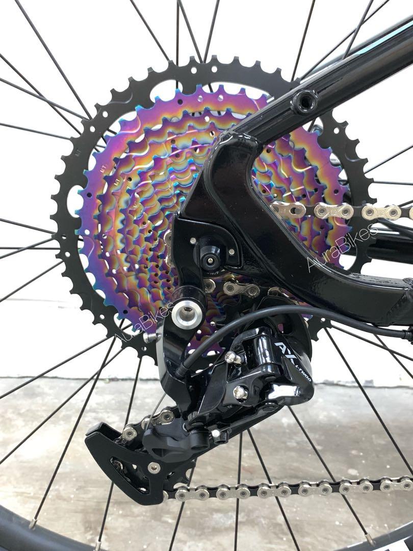 trinx 1300
