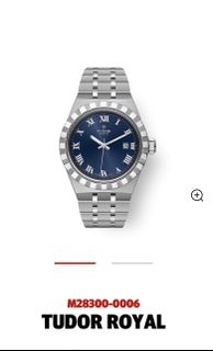 (Category: ) located in . Submitted by chr0n0graph (Listing ID 1115725480, Image 1). Description: .