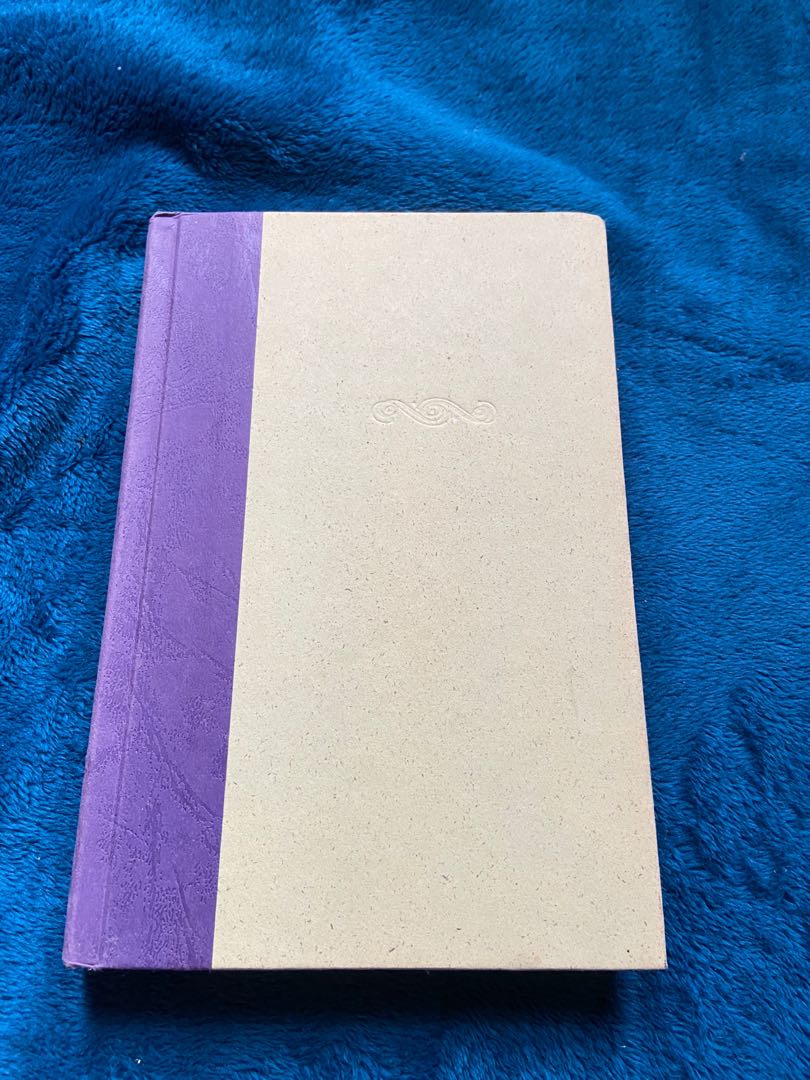 Twice Upon A Marigold By Jean Ferris Hobbies Toys Books Magazines Fiction Non Fiction On Carousell
