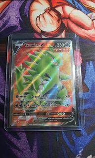 (Category: ) located in . Submitted by borneosaiyan (Listing ID 1115697430, Image 1). Description: .