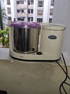 (Category: ) located in . Submitted by sraghavan (Listing ID 1115736890, Image 1). Description: .