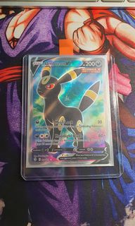 (Category: ) located in . Submitted by borneosaiyan (Listing ID 1115693665, Image 1). Description: .