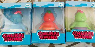 （分類：）位於 。 由 bbbrick 提交（商品編號 1115702978，圖片 1）。簡介： 。