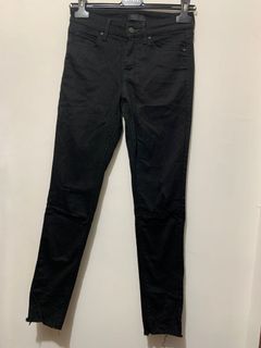 （分類：）位於 。 由 mmm_28 提交（商品編號 1115827648，圖片 1）。簡介： 。