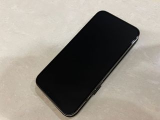 （分類：）位於 。 由 ivanlcf 提交（商品編號 1115819065，圖片 1）。簡介： 。