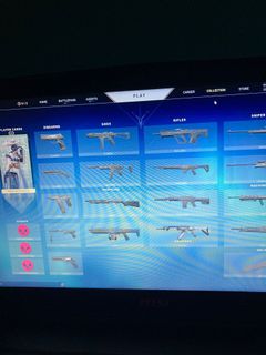 (Category: ) located in . Submitted by iskandarquzairy (Listing ID 1115751808, Image 1). Description: .