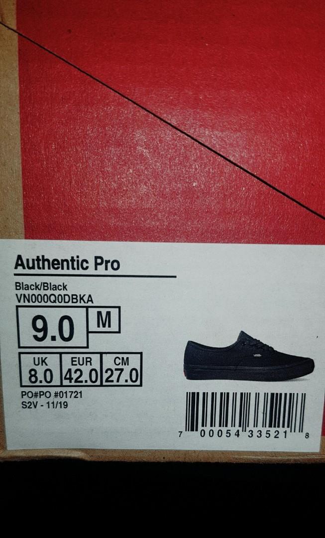 Vn000q0dbka best sale