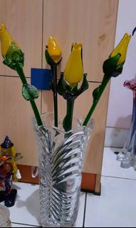(Kategori: ) berada di . Dikirim oleh hibubi (ID iklan 1115784424, Gambar 1). Deskripsi: .