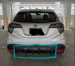 (Category: ) located in . Submitted by chee_keong (Listing ID 1115745691, Image 1). Description: .