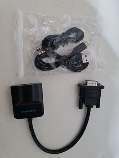 (Category: ) located in . Submitted by mohd_1995 (Listing ID 1115728856, Image 1). Description: .
