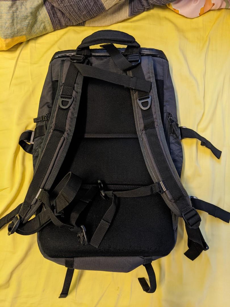 Vx touring victorinox cheap