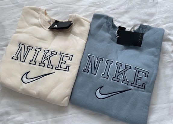 Nike store pull vintage