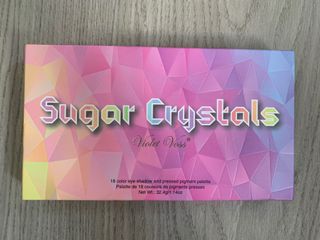 （分類：）位於 。 由 relocating_in_oct 提交（商品編號 1115664844，圖片 1）。簡介： 。