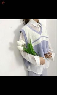 (Category: ) located in . Submitted by shopwithzaa (Listing ID 1115849946, Image 1). Description: .