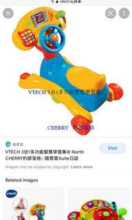 （分類：）位於 。 由 michaelpp 提交（商品編號 1115712697，圖片 1）。簡介： 。