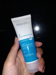 (Kategori: ) berada di . Dikirim oleh moipreloved__ (ID iklan 1115800057, Gambar 1). Deskripsi: .