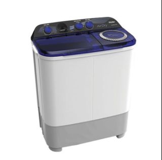 (Category: ) located in . Submitted by donnamee (Listing ID 1115822913, Image 1). Description: .