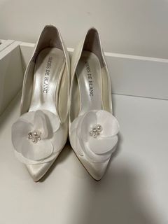 （分類：）位於 。 由 jennylinds 提交（商品編號 1115705571，圖片 1）。簡介： 。