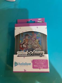 (Category: ) located in . Submitted by kohammy (Listing ID 1115811574, Image 1). Description: .