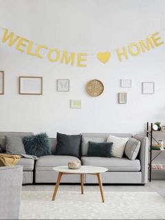 (Category: ) located in . Submitted by bellshan (Listing ID 1115825323, Image 1). Description: .