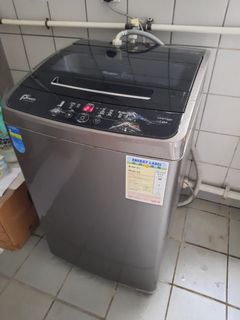 （分類：）位於 。 由 runningchan 提交（商品編號 1115862079，圖片 1）。簡介： 。