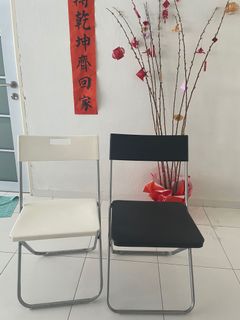 (Category: ) located in . Submitted by littlehui (Listing ID 1115706847, Image 1). Description: .