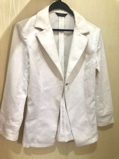 (Kategori: ) berada di . Dikirim oleh destyaystuff (ID iklan 1115693147, Gambar 1). Deskripsi: .