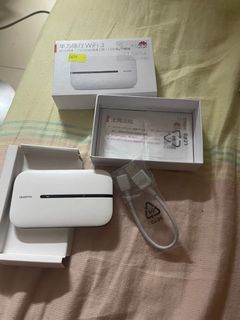 （分類：）位於 。 由 titusl15 提交（商品編號 1115844844，圖片 1）。簡介： 。