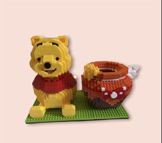 （分類：）位於 。 由 march29shop 提交（商品編號 1115713582，圖片 1）。簡介： 。