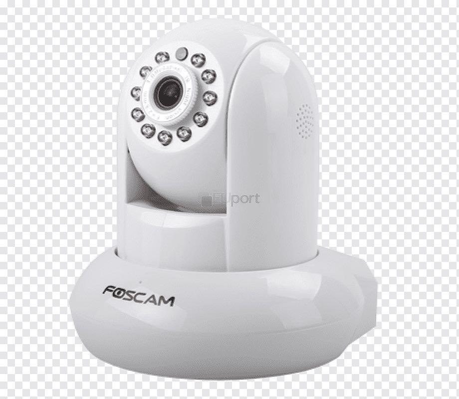 Fi8910w 2025