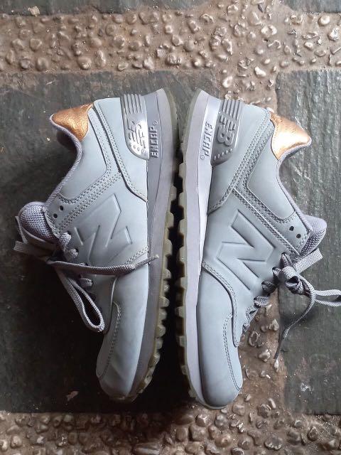 New balance wl574mta shop