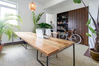 (Category: ) located in . Submitted by tcadesignbuild (Listing ID 1115749005, Image 1). Description: .