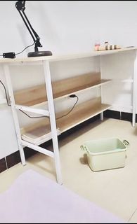 (Category: ) located in . Submitted by skyglenferrie (Listing ID 1115736422, Image 1). Description: .