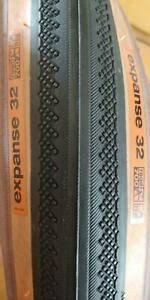 Wtb expanse clearance