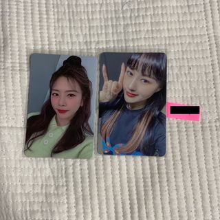(Category: ) located in . Submitted by misjaeshi (Listing ID 1115846994, Image 1). Description: .