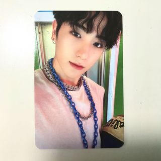(Category: ) located in . Submitted by jeonsyr (Listing ID 1115763400, Image 1). Description: .