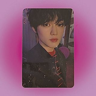 (Category: ) located in . Submitted by newkyu (Listing ID 1115853863, Image 1). Description: .
