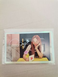 (Category: ) located in . Submitted by limnayeon0922 (Listing ID 1115847353, Image 1). Description: .