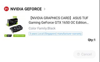 (Category: ) located in . Submitted by firdaus_la (Listing ID 1115860196, Image 1). Description: .