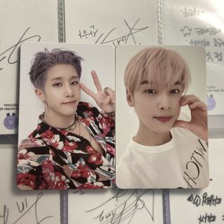 (Category: ) located in . Submitted by bbuseungkwan (Listing ID 1115784745, Image 1). Description: .