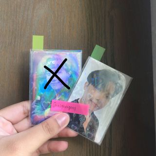 (Category: ) located in . Submitted by 6joonkim (Listing ID 1114730861, Image 1). Description: .